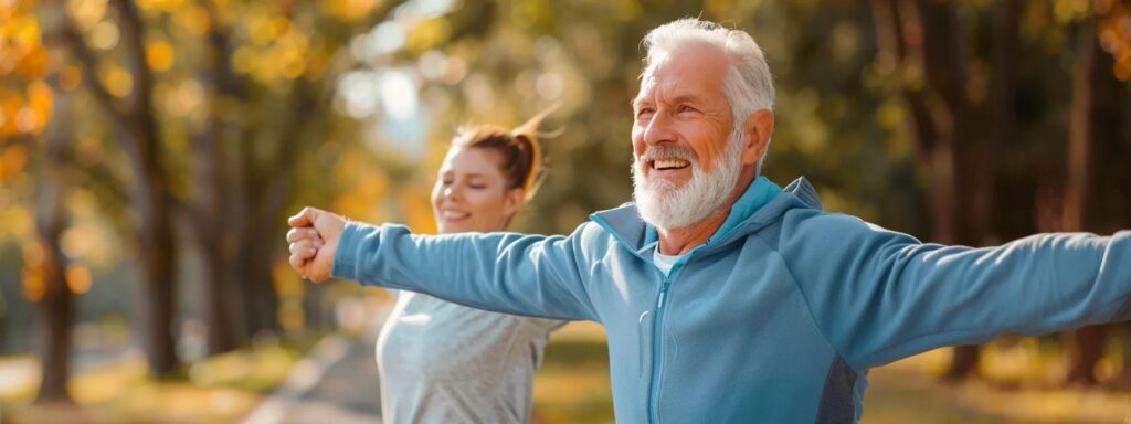 exercise safe for arthritis pain