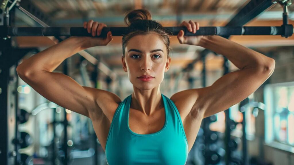 online personal coaching e5fit