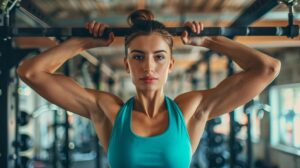 online personal coaching e5fit