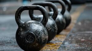 safe kettlebell workouts for adults