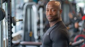 personal trainer in buckhead atlanta